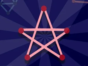 Unravel the Mystery: A Challenging Puzzle Game Experience