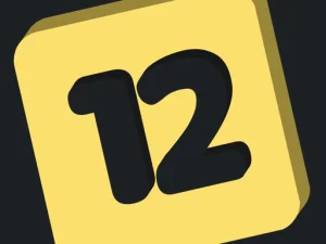 Mastering 12Numbers: Unleash Your Memory Power and Outsmart Friends!