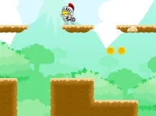 Embark on a Thrilling Quest: A Deep Dive into the Adventure of Curious Knight