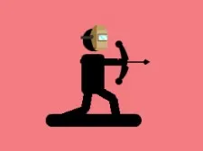 Soar to Victory: Mastering Archery War for a Sky-High Experience