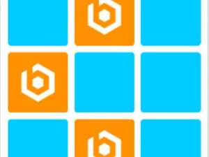 Unleash Your Memory: A Deep Dive into the Addictive Game Brain Memory