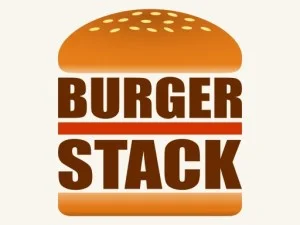 Burger Stack: The Ultimate Arcade Challenge – Learn to Create the Biggest Burger Ever