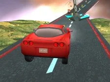 <h2>Rev Up Your Engines: Unleashing Thrills with Car Tracks Unlimited - A 3D Racing Sensation</h2>