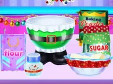 Unwrap the Joy of Christmas Afternoon Tea with Elsa and Anna: Tips and Tricks