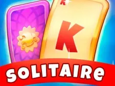 Unleash the Ultimate Relaxation Experience: A Comprehensive Review of CityMix Solitaire