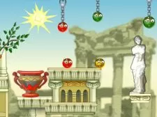 Unleash Your Inner Puzzle Master: A Comprehensive Review of Civiballs 2