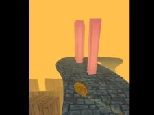 Get Ready for a Thrilling Adventure: Coin Slope