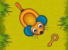 Unlock the Joy of Collector Mouse: A Deep Dive into the Addictive Adventure