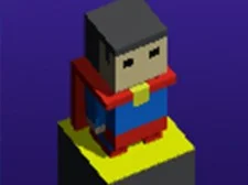 Expert Guide to Color Path: Mastering the Color Cubes