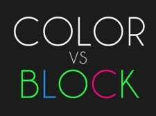 Unlock Endless Fun with Color vs Block: The Ultimate Hypercasual Experience