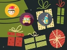 Count The Cards: A Fun and Challenging HTML5 Puzzle Game