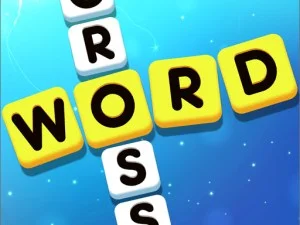 Solve Crossy Word: Tips, Tricks, and Strategies for Victory