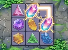 Crystal Connect Review: A Captivating Connect-Style Adventure Game for Kids and Adults Alike