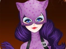 Unlock the Magic of Cute Halloween Dressup: A Comprehensive Guide