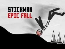 A Comprehensive Review of Destroy the Stickman: A Physics-Based Arcade Game