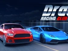 Dominate the Underground Street Racing Scene with Drag Racing Club