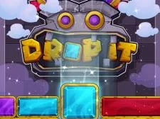Unlock the Fun of Drop It: Mastering the World of Block Puzzle Games
