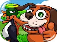 Get Ready to Quack: EG Duck Hunter Game Analysis and Pro Tips