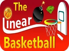 Unlock the Secrets of EG Linear Basketball: A Comprehensive Guide