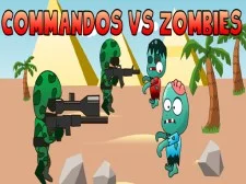 EG Zombies War: A Thrilling, Action-Packed Adventure for Kids - A Comprehensive Review and Gameplay Guide