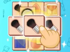 Unleash Your Inner Organizer with Fill & Sort Puzzle: A Cozy Game for Puzzle Lovers