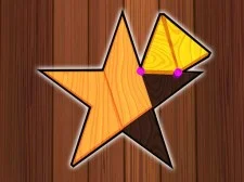 Fit Em All Review: A Challenging yet Rewarding 3D Jigsaw Puzzle Experience for Kids