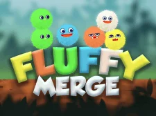 Unlock the Secrets of Fluffy Merge: Expert Tips and Strategies for a High Score