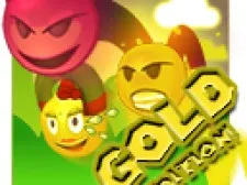 Unleash Your Inner Baller: A Thrilling Adventure Awaits in Free the Emoji GOLD