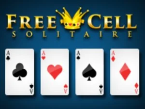 Mastering the Art of FreeCell Solitaire: Tips, Tricks, and Strategies to Beat the Game