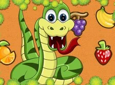 Conquer the Fruit Snake Challenge: Expert Strategies for Victory