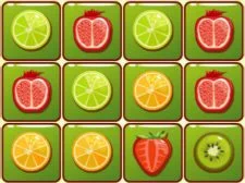 Discover the Fun of Fruits Blocks Collapse: Tips and Strategies for Beginners and Experts