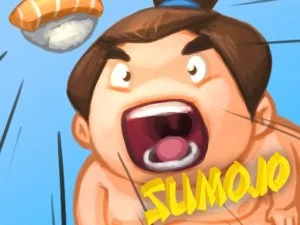 Unleash Your Inner Sumo: A Deep Dive into the Addictive World of FZ Sumo Battle