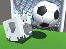 Get Ready for the Ultimate Soccer Showdown: Goal.io