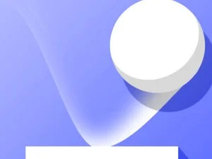 Experience the Thrill of Gravity Ball: The Ultimate Arcade Game