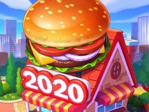 The Ultimate Guide to Building the Biggest Hamburger in Hamburger 2020