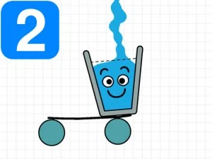 Unlock the Fun: A Deep Dive into Happy Glass Puzzles 2