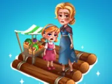 Unravel the Enchanting World of Home Island: A Fun-Filled Family Adventure