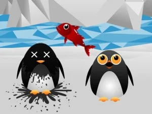 Satisfy Your Hunger: Expert Strategies for Playing Hungry Penguin