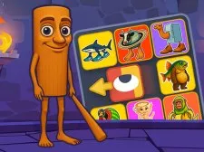 Solving Italian Brainrot Puzzles: A Comprehensive Review and Gameplay Guide