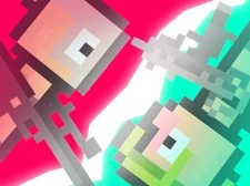 Jet Boi Review: A High-Speed Action Game That's a Thrill to Play