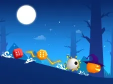 Roll High, Defend Higher: A Deep Dive into Just Dice: Random Tower Defence