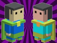 Just Jump: How to Master the Ultimate Mouse-Controlled Jumping Game