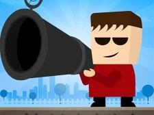 Master the Art ofPrecision in 'Kill The Guy': Tips and Strategies for Success