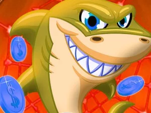 Dive into the World of King Fishing: Tips, Strategies, and a Deep Dive into the Game's Mechanics