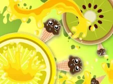 Experience the Thrill of Knife Hit Up: A High-Scoring Arcade Adventure