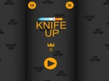 Unleash Your Inner Arcade Master: A Comprehensive Review and Gameplay Guide for Knife Up