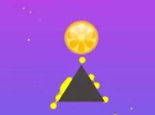 Liquid Oranges Review: A Juicy Puzzle Experience for Kids and Fruit Lovers
