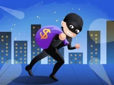 Unlocking the Thrill of Stealth: A Comprehensive Review and Gameplay Guide for Lucky Looter