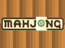 Mastering Mahjong: Expert Strategies and Tips for a Winning Experience