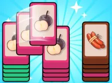 Unleash the Fun: Mastering Mart Puzzle Shopping Sort for a Winning Experience